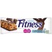 Батончик Nestle Fitness с цельными злаками и шоколадом (23.5 гр)