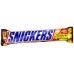 Шоколадный батончик Snickers С лесным орехом (81 гр)
