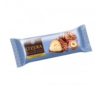 Вафельный батончик O'Zera Creamy Hazelnut (23 гр)