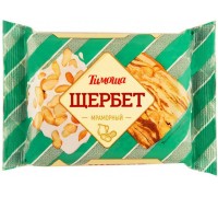 Щербет мраморный Тимоша (250 гр)