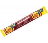 Жевательный мармелад Chupa-Chups Cola Tube (10 гр)