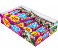 Жевательная резинка Bubble Gum (22.5 гр)
