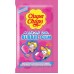 Сладкая вата Chupa Chups Bubble Gum (11 гр)