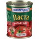 Томатная паста Главпродукт Экстра (380 гр)