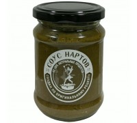 Соус Нартов из листьев перца (240 гр)