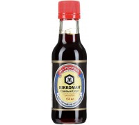 Соус соевый Kikkoman (150 мл)