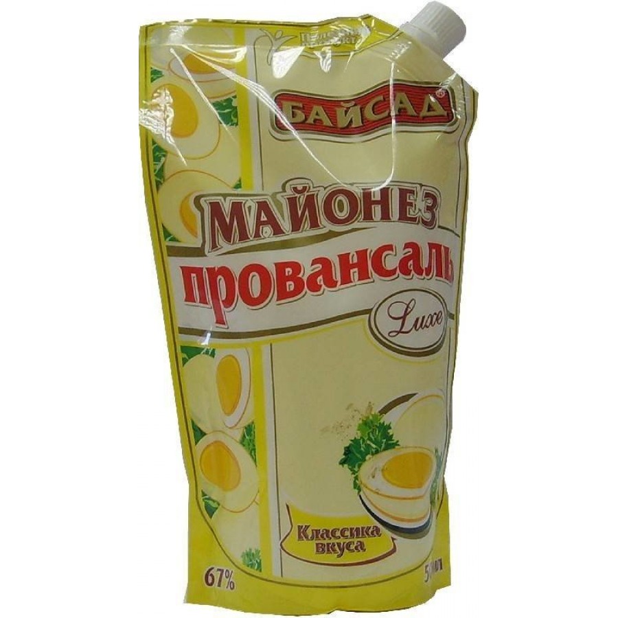 Ованс. Майонез Байсад Провансаль 500гр.. Майонез Провансаль Байсад, 250 мл. Baisad майонез Провансаль. Майонез Провансаль Байсад 150мл.