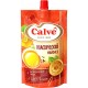 Майонез Calve классический 50% (700 гр)