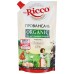 Майонез Mr.Ricco Organic Провансаль 67% Classico (400 мл)