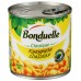 Кукуруза сладкая Bonduelle Classicue (340 гр)
