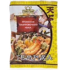 Панировочная мука Сэн Сой Tempura (150 гр)