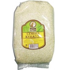 Семена кунжута Кубань-Матушка (500 гр)