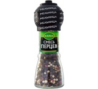 Смесь перцев Kamis мельница (38 гр)