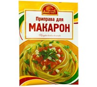 Приправа для макарон Русский аппетит (15 гр)