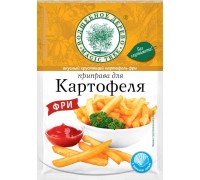 Приправа для картофеля фри Волшебное дерево (30 гр)