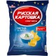 Чипсы Русская картошка в ассортименте (80 гр)