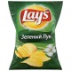 Чипсы Lay's в ассортименте (80 гр)