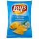 Чипсы Lay's в ассортименте (80 гр)