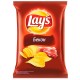 Чипсы Lay's в ассортименте (80 гр)