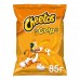 Кукурузные чипсы Cheetos в ассортименте (85 гр)