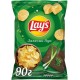 Чипсы Lay's в ассортименте (70 гр)