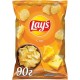 Чипсы Lay's в ассортименте (70 гр)