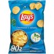 Чипсы Lay's в ассортименте (70 гр)