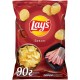 Чипсы Lay's в ассортименте (70 гр)