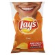 Чипсы Lay's в ассортименте (140 гр)