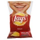Чипсы Lay's в ассортименте (140 гр)