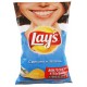 Чипсы Lay's в ассортименте (140 гр)