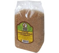 Отруби пшеничные Кубань-Матушка (300 гр)