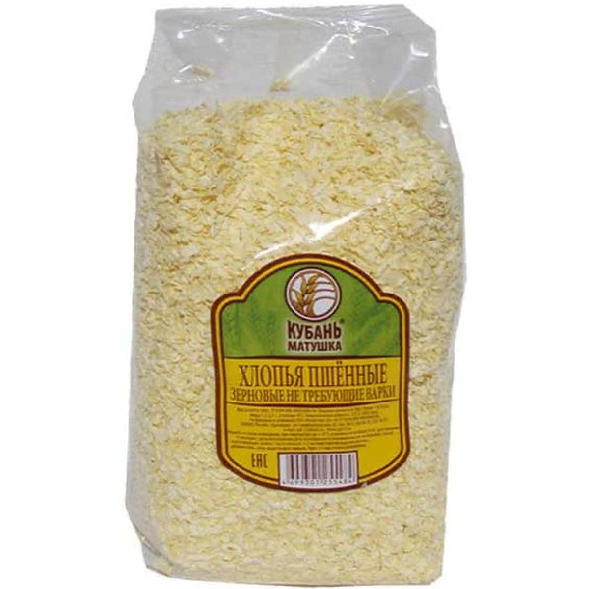Кубань матушка кукурузная манка. Хлопья кубань матушка. Гречневые хлопья кубань матушка. Овсянка кубань матушка. Хлопья кубань матушка.