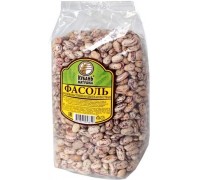 Фасоль пестрая Кубань-Матушка (800 гр)
