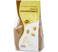 Семена пажитника Образ жизни (250 гр)
