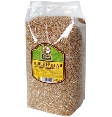 Крупа пшеничная Кубань-Матушка Мягкая №2 (800 гр)
