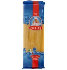 Спагетти Fillini в/с (450 гр)