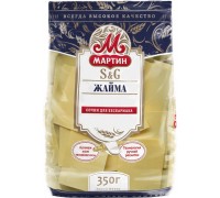 Макароны Желаевские Жайма (350 гр)