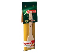 Спагетти Granmulino Premium (500 гр)