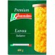 Макароны Granmulino Premium Ёлочка №59 (400 гр)