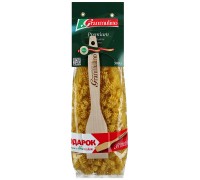 Макароны Granmulino Premium Ёлочка (500 гр)