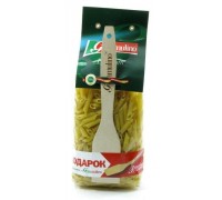 Макароны Granmulino Premium Перья (500 гр)
