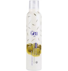 Масло оливковое GEA Extra Virgin спрей (250 мл)