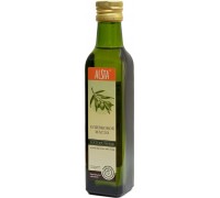 Масло оливковое ALSTA Pure 100% (250 мл) ст/б