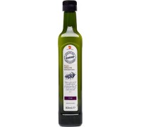 Масло оливковое DCOOP Pure (500 мл) ПЭТ