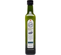 Масло оливковое DCOOP Extra Virgin (500 мл)