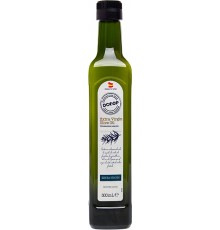 Масло оливковое DCOOP Extra Virgin (500 мл)