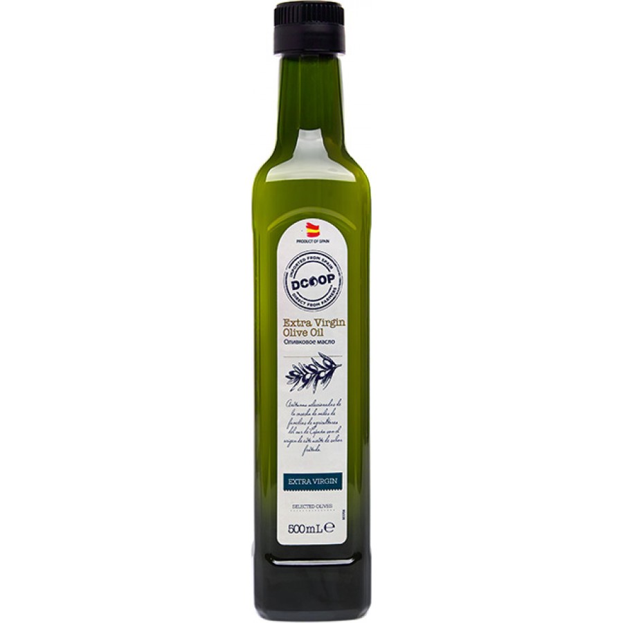 Оливковое масло 0.5. Масло оливковое "Olive Oil" 500 мл.. Масло оливковое 0,5л Pure рафинир.el Alino. Масло оливковое Olive Extra Virgin 500 мл. El Alino Extra Virgin Olive Oil).