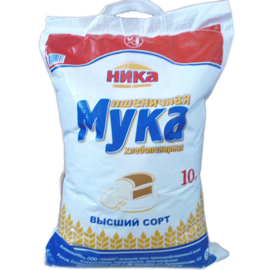 M 10 кг. Мука Зеленокумская Ника. Мука пшеничная Зеленокумская Ника 2кг. Мука Ника 2 кг. Мука пшеничная 10 кг.