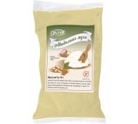 Мука миндальная Gflour без глютена (70 гр)